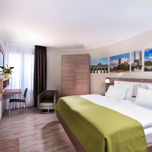 best-western-hotel-kantstrasse-berlin.find-berlin-hotels.com/