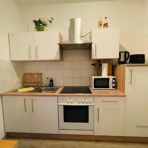 ferienwohnung-zentrum-hauptbahnhof.bestleipzighotels.com/