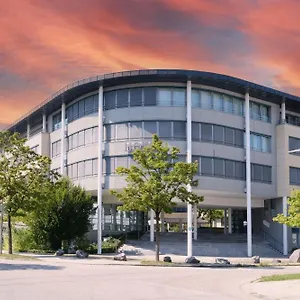 innside-muenchen-neue-messe.com-bavaria.com/