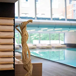pullman-berlin-schweizerhof.find-berlin-hotels.com/