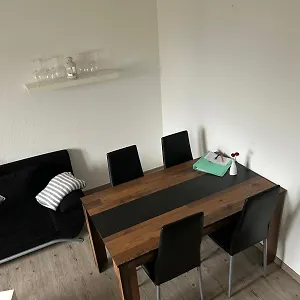 fewo-leipzig-plagwitz.bestleipzighotels.com/